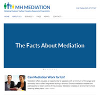 mh-mediation-new